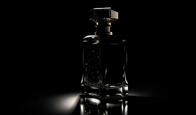 What is Lorem Ipsum? Lorem ipsum dolor sit amet, consectetur adipiscing elit.