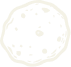 files/Ambergris_1.png