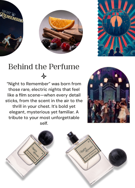 files/Frame_1948756629_6181fc27-177f-4d18-96de-979d5ec927f1.png