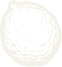 files/Layer_1.png