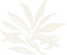 files/Layer_2.png