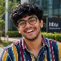 files/Parikshit.png