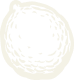 files/icon-1.png