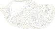 files/icon-2.png