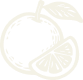 files/icon-3.png