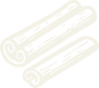 files/icon-5.png