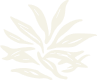 files/icon-6.png
