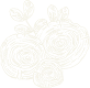 files/icon-7.png
