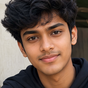 files/rahul_memon.png