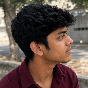 files/raj_aditya.png