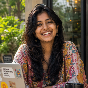 files/shravz_Gowda.png